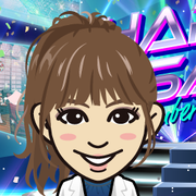 ���͂�����[��