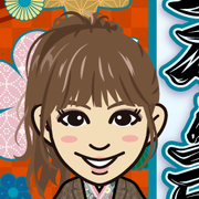 ���͂�����[��