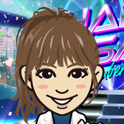 ���͂�����[��