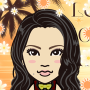 chopper.2