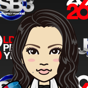 chopper.2