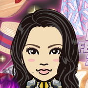 chopper.2