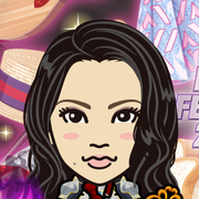 chopper.2