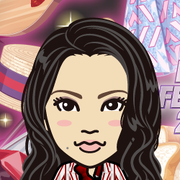 chopper.2