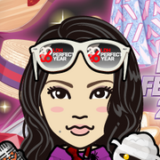 chopper.2