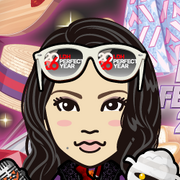 chopper.2