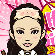 chopper.2