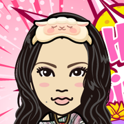 chopper.2