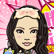 chopper.2