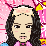 chopper.2