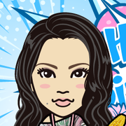 chopper.2