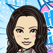 chopper.2