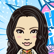 chopper.2