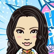 chopper.2