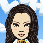 chopper.2
