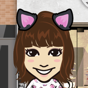 �肦��