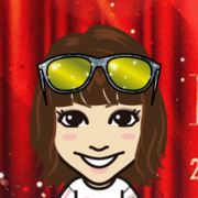 ���c�U��