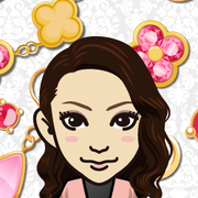 ��juri��