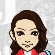 ��juri��