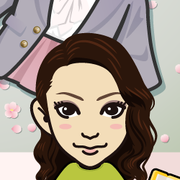 ��juri��