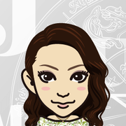 ��juri��