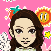 ��juri��