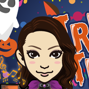 ��juri��