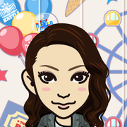 ��juri��