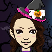 ��juri��