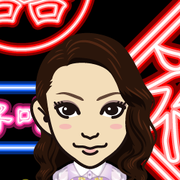 juri