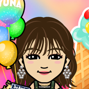 ��Ȃ̗����񂱂��