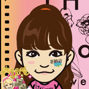 �W�����I�J�[�U��