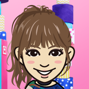 Kiki Kiki