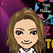 �A�J����