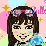 ANCHI