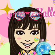 ANCHI