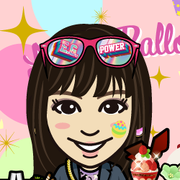 ANCHI