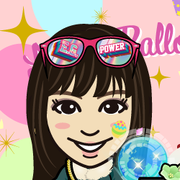 ANCHI