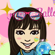 ANCHI