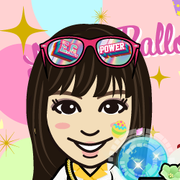 ANCHI