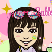 ANCHI