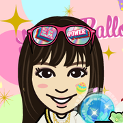 ANCHI