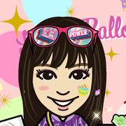 ANCHI