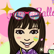 ANCHI