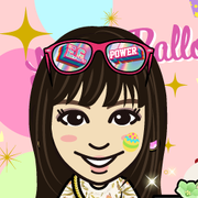 ANCHI