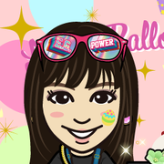 ANCHI