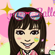 ANCHI