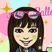 ANCHI