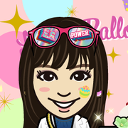ANCHI