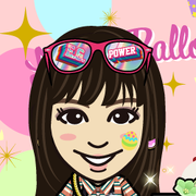 ANCHI